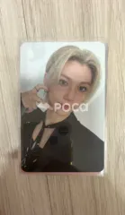 straykids フィリックス スキズ ★★★★★ (5-STAR) DIGIPACK VER. デジパック