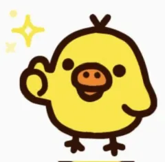 応援リング＋ケープ