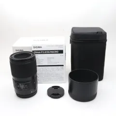 2026年最新】レンズ フィルター 49mmの人気アイテム - メルカリ