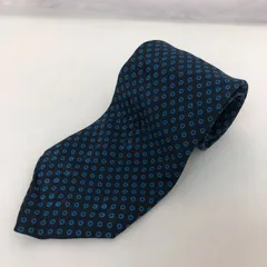 Brioni ブリオーニ ネクタイ UWAW10-9261