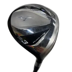 2026年最新】eurus g6の人気アイテム - メルカリ