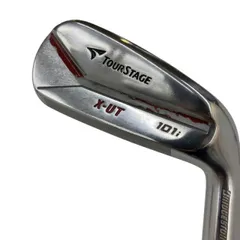 2025年最新】ツアーステージ X-UT 101iの人気アイテム - メルカリ