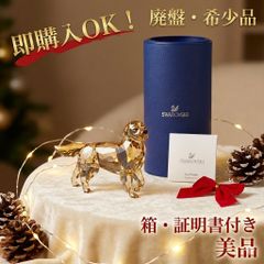 Item thumbnail for item 70be28c5-4dfb-424f-93f8-db4e62e58213