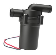 ヤマハ 用 電動 ウォーターポンプ ジョグ ビーノ アプリオ グランドアクシス JOG TZN50 TZR50 YB-1 YB50 3wf ミント 汎用 