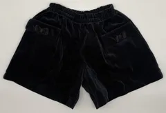 【新入荷!!】☆セット割対応☆ ニットプランナー キッズ ショートパンツ 120cm （1434）