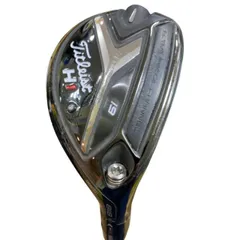 2026年最新】タイトリスト 818h1 25の人気アイテム - メルカリ