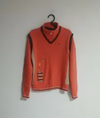 セバスチャン/ゴルフウェア/ほぼ新品