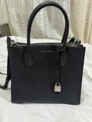 マイケルコース バッグ