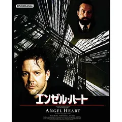 2026年最新】ミッキー・ロークの人気アイテム - メルカリ