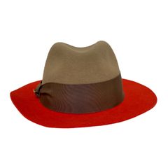 Item thumbnail for item 89d2aba7-4109-47e1-9404-509f3b1015bf