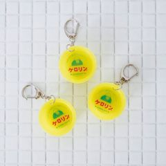 Item thumbnail for item 2f139ccf-7146-4bab-9bc8-52d21ca087a8