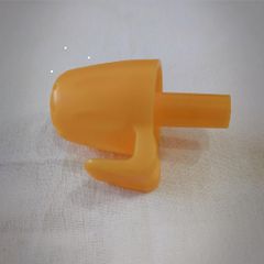 Item thumbnail for item b3655df5-65fe-4245-970e-c9567340601b