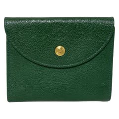 Item thumbnail for item 0eeed3fa-989d-4fbf-90c9-3c15f9b3afb7