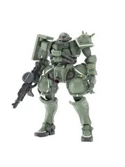 2026年最新】HG 量産型ザクの人気アイテム - メルカリ