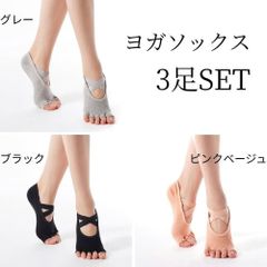 Item thumbnail for item a22edf48-503d-45a2-b80a-6b40a793f4af