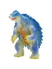 未使用] CCP ガメラ3(1999) トラウマガメラ - メルカリ