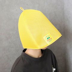 Item thumbnail for item 5614851e-8c6e-43ac-81cd-1ad4415a483b