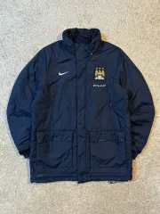 2025年最新】マンチェスターシティ ジャケットの人気アイテム - メルカリ