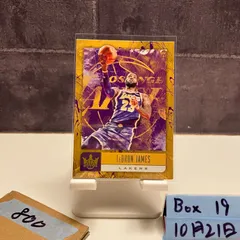 2025年最新】レブロン・ジェームズサインの人気アイテム - メルカリ