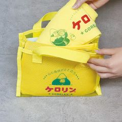 Item thumbnail for item e2f53cd8-9574-4467-8592-268408b23d9c