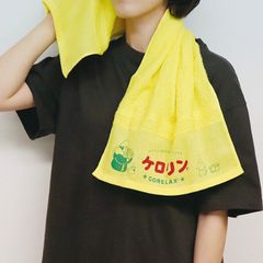 Item thumbnail for item aec776e1-6f7d-4e03-8248-1006cde10dc5