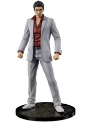 2026年最新】桐生一馬フィギュアの人気アイテム - メルカリ