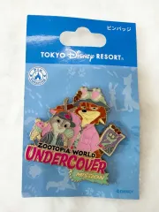 2026年最新】アンダーカバー ピンズの人気アイテム - メルカリ