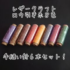 Item thumbnail for item 61a98503-cd8a-4da3-bfd7-dfdb14e49a5e