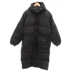 2026年最新】JUNGLE STORMの人気アイテム - メルカリ