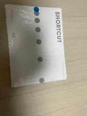 時代人材 26大学受験能力試験準備 ショートカット ファイナル 微分積分学 1 3