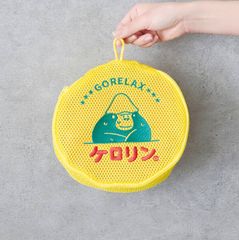 Item thumbnail for item 806e3e5a-30f6-4c5d-b2f3-b39e43a131b6