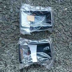 【新品未使用】MR-2 AW フロントボンネットエンブレム トヨタ純正部品 新品未使用】MR-2 AW フロントボンネットエンブレム トヨタ純正部品