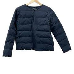 2025年最新】ノースフェイス インナーダウン レディースの人気アイテム