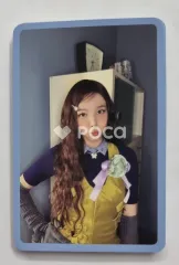 TWICE ナヨン TEN: The Story Goes On EPISODE Ver.