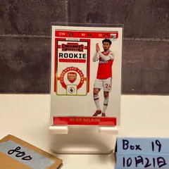 2026年最新】rookie ticketの人気アイテム - メルカリ