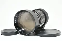 マミヤプレス用　中間リング　超貴重品 マミヤプレス用 中間リング 超貴重品 マミヤプレス用 中間リング 超