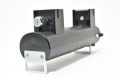 Item thumbnail for item da8ec3f5-df41-426e-8be6-ea7d4a0bd5a8