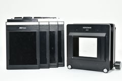 Item thumbnail for item ad0d38a1-7a03-495c-9aac-ab8e65d6f026