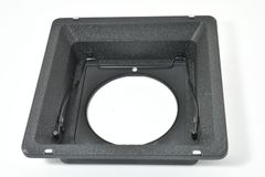 Item thumbnail for item 48faa84e-1f47-430b-9b4d-b660c5b45ac4