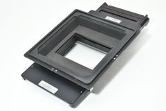 Item thumbnail for item ca4a1c62-506d-4bb7-be7e-c02cc5760ed8