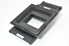 2025年最新】Linhof カメラの人気アイテム - メルカリ