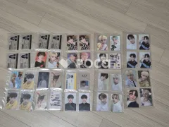 TXT ヒュニンカイ TXT MEMORIES : FIRST STORY