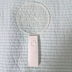 2025年最新】セカオワペンラの人気アイテム - メルカリ