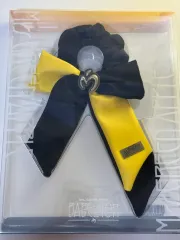 2025年最新】ペンライトカバーオーダーの人気アイテム - メルカリ