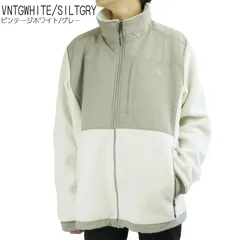 ノースフェイスTHE NORTH FACEレディース パーカーW DENALI 2 JACKETウィメンズ デナリ2ジャケットブラック グレー ホワイト ネイビー ベージュフリース 黒 白 灰色 切り替え ナイロン