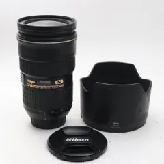 【新品】ソニー 16-50mm f3.5-5.6 OSS ブラック 楽天市場】【送料無料】 ユーエヌ UNX-7823 クローズアップレンズ49mm