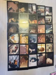 チェンソーマン 紙類 グッズ まとめ 出品 (28日まで)