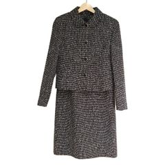 Item thumbnail for item e5aafe9f-e6e1-4206-adda-d8bdacd186ec