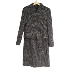 2025年最新】クレージュ21の人気アイテム - メルカリ