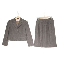 Item thumbnail for item 4a70453c-4be7-4532-8511-ddb20c350540